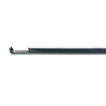 Кусачки Керрісона, 5.5X4.5 mm (мм), робоча довжина 380 mm (мм). Richard Wolf GmbH